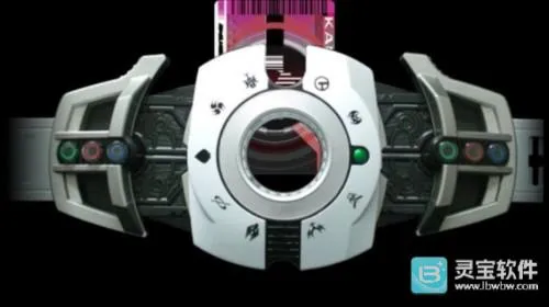 假面骑士黑暗帝骑2026官方正版 假面骑士黑暗帝骑2026官方正版