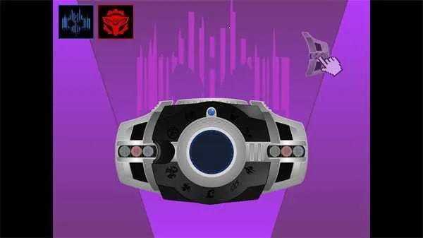 ������ʿ�ڰ�����2026�ٷ�����v1.0 ��Ѱ��ͼ2