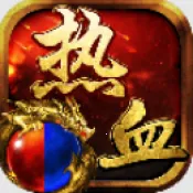 �����п�2026�ٷ�����