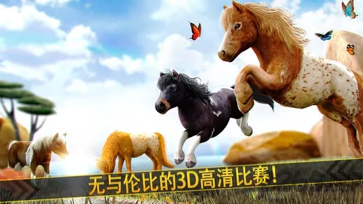 �����п�2026�ٷ�����v1.1.2 �ֻ����ͼ3