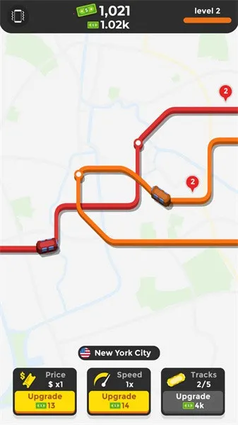 ���õ�����׿���ֻ���v1.70 ��Ѱ��ͼ2