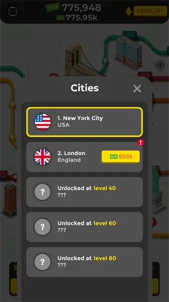 ���õ�����׿���ֻ���v1.70 ��Ѱ��ͼ3