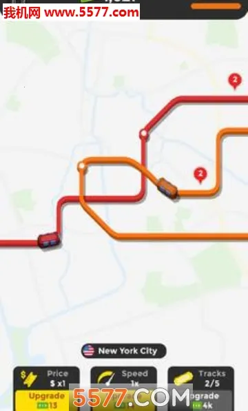 ���õ�����׿���ֻ���v1.70 ��Ѱ��ͼ1