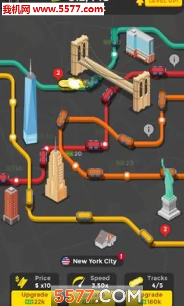 ���õ�����׿���ֻ���v1.70 ��Ѱ��ͼ0