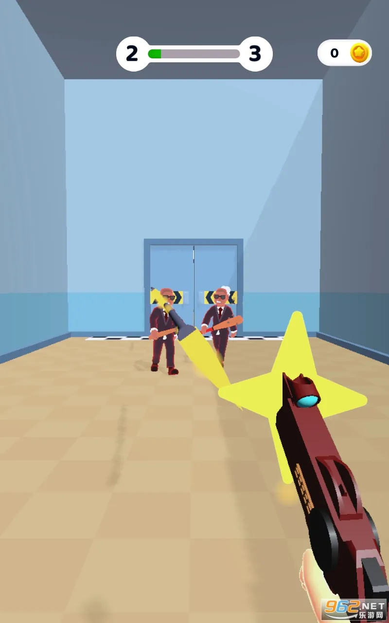 ��������ս2026�ٷ�����v1.2.0 ��׿���ͼ0