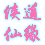 ������Ե2026���°汾