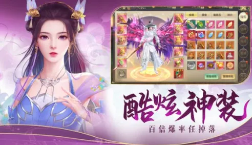 ������Ե2026���°汾