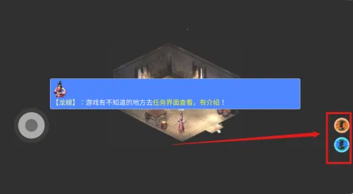 ������Ե2026���°汾