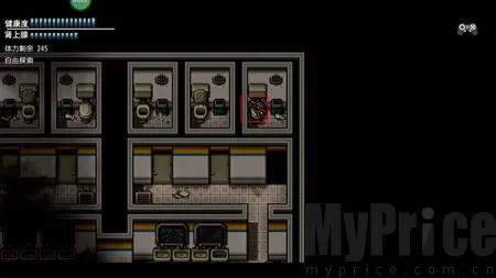 ĩ�վ���������3