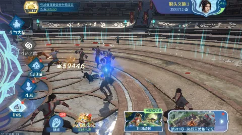 ���Ʋ�񷣺�۷�Ծ�v1.0.5_1 ��Ѱ��ͼ0