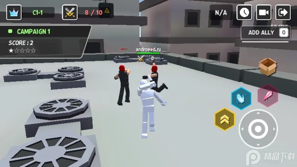 ������Ҷ�v2.84 ��׿���ͼ1