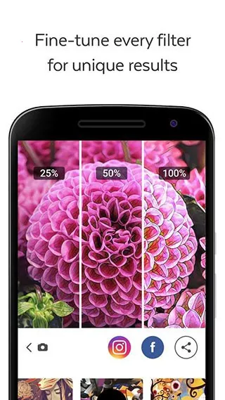 Prismav4.6.3.626 ��׿���ͼ3