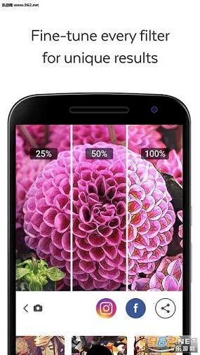 Prismav4.6.3.626 ��׿���ͼ0