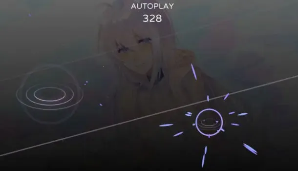 Milthmv1.0.2 �ֻ����ͼ0