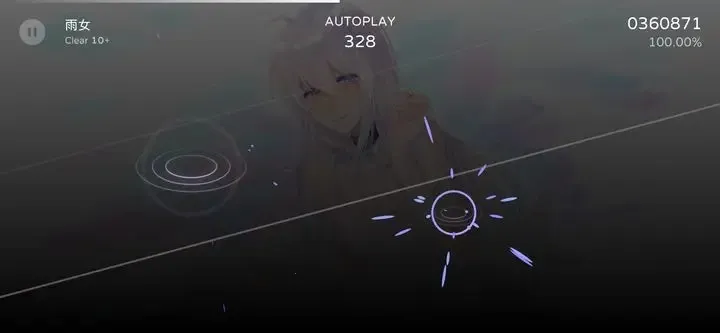 Milthmv1.0.2 �ֻ����ͼ2