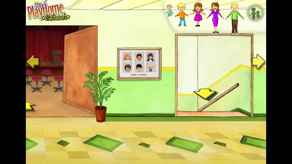 ������У԰v3.12.0.37 �ٷ������ͼ0