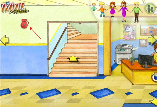 ������У԰