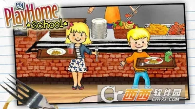 ������У԰v3.12.0.37 �ٷ������ͼ2