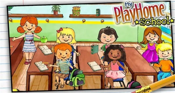 ������У԰