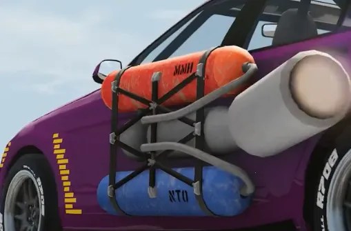 �����ٶ�ģ����