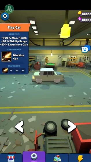 僵尸战车2026官方正版 僵尸战车2026官方正版