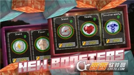 �����սʿ2026�ٷ����°汾v1.03 �ֻ����ͼ0