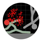 �����սʿ2026�ٷ����°汾