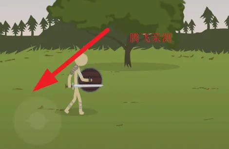 �����սʿ2026�ٷ����°汾