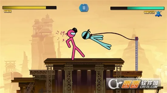 �����սʿ2026�ٷ����°汾v1.03 �ֻ����ͼ1