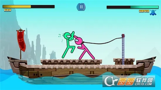 �����սʿ2026�ٷ����°汾