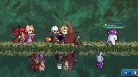 �������³�2026�ٷ����°汾