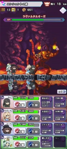 �������³�2026�ٷ����°汾v2.3.5 ��׿���ͼ3