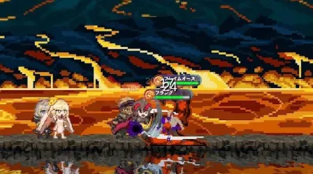 �������³�2026�ٷ����°汾