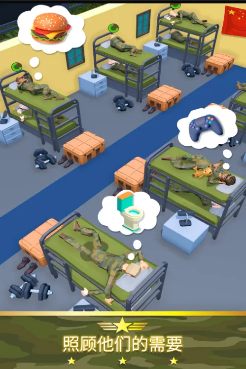 ����ģ����