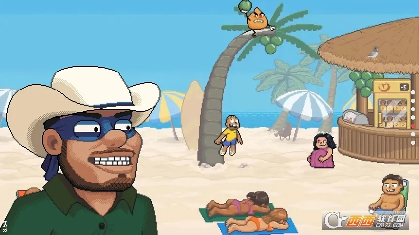 ����ɳ�񵳰�׿���ֻ���v0.1.36 ��Ѱ��ͼ0