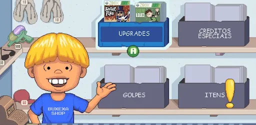 ����ɳ�񵳰�׿���ֻ���v0.1.36 ��Ѱ��ͼ1