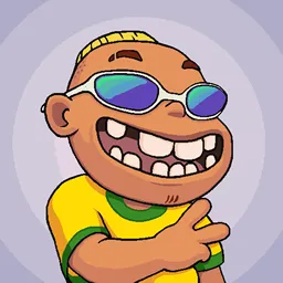 ����ɳ�񵳰�׿���ֻ���