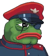 ����ɳ�񵳰�׿���ֻ���