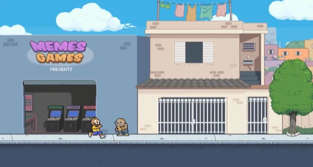 ����ɳ�񵳰�׿���ֻ���