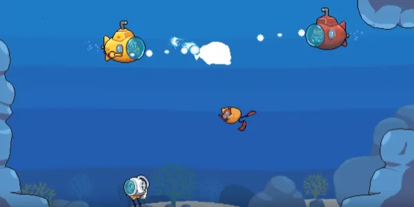 ����ɳ�񵳰�׿���ֻ���v0.1.36 ��Ѱ��ͼ2