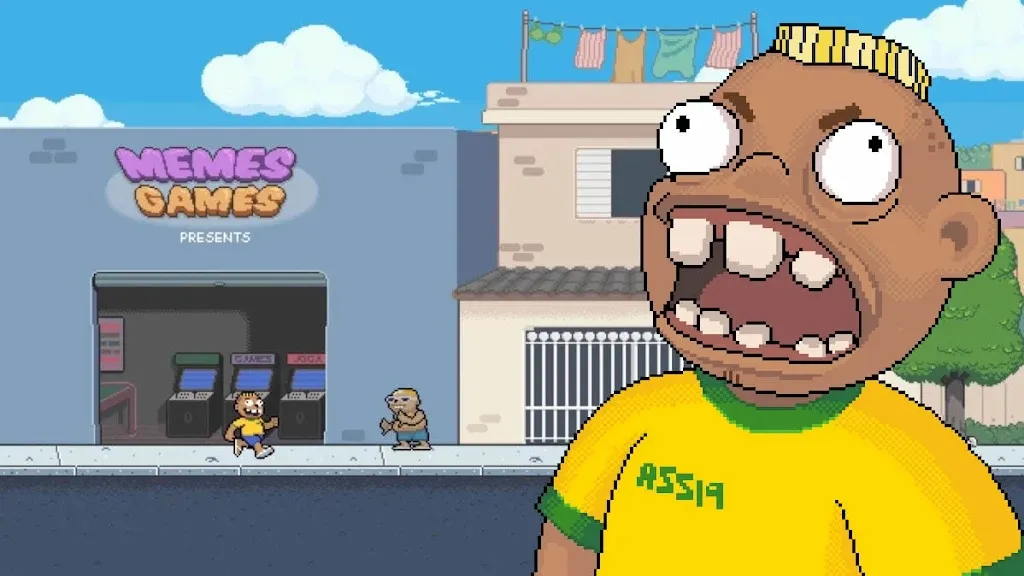 ����ɳ�񵳰�׿���ֻ���v0.1.36 ��Ѱ��ͼ3