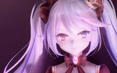 ����ս�Ӵ���ս2026���°汾