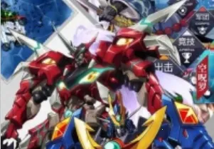 ����ս�Ӵ���ս2026���°汾