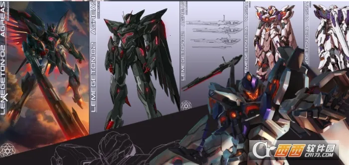 ����ս�Ӵ���ս2026���°汾v2.47.1 �ֻ����ͼ3