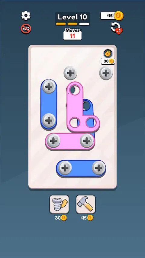 ��˿����v0.5.1 �ֻ����ͼ2