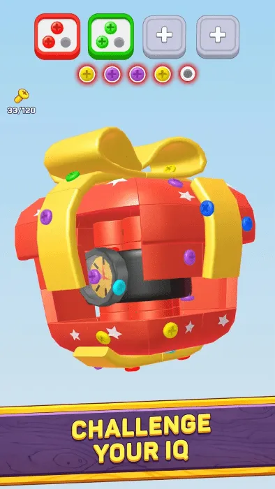 ��˿����v0.5.1 �ֻ����ͼ0