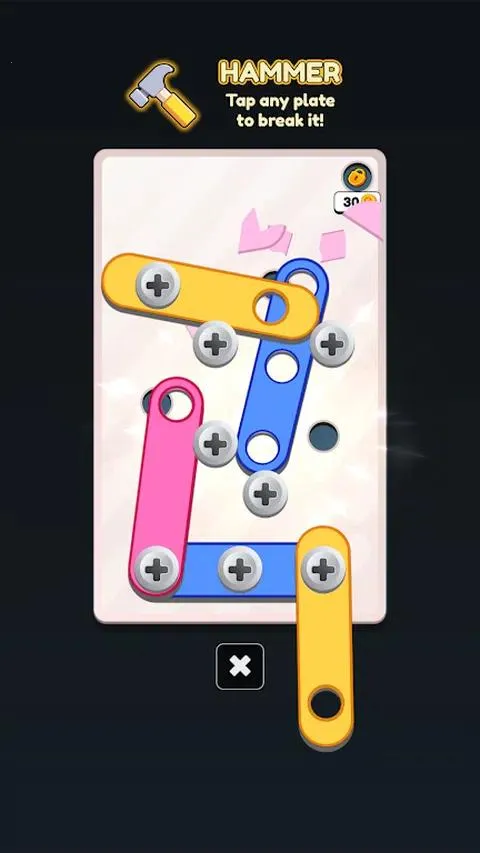 ��˿����v0.5.1 �ֻ����ͼ3