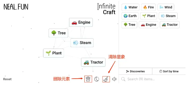 ���޹���