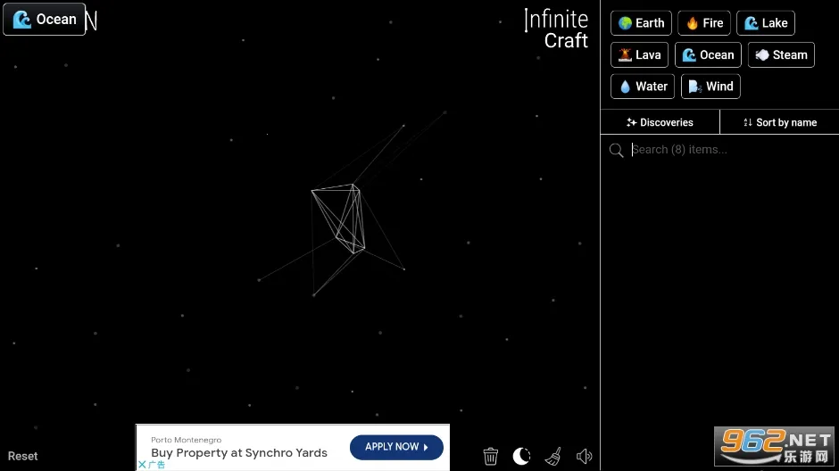 ���޹���v1.0 �ٷ������ͼ1