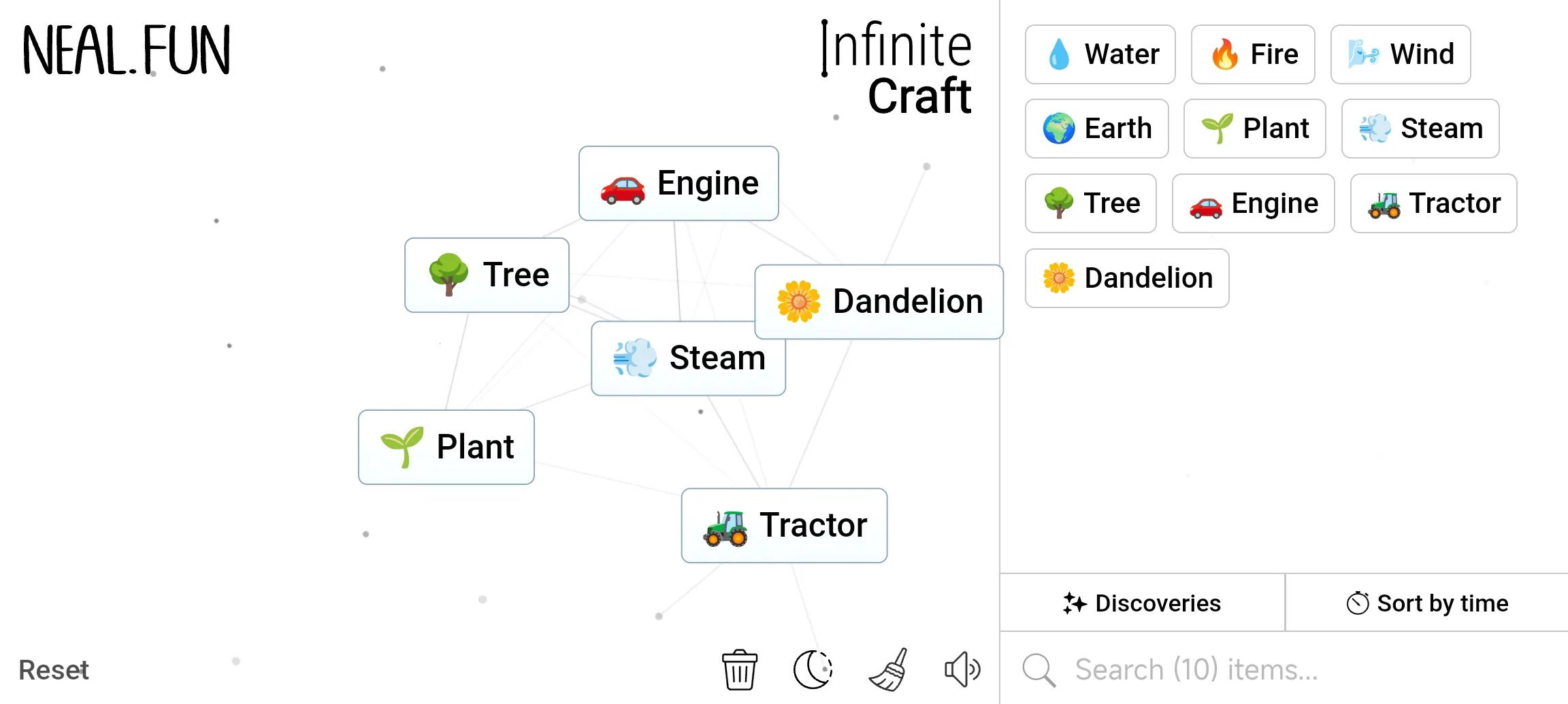 ���޹���v1.0 �ٷ������ͼ3